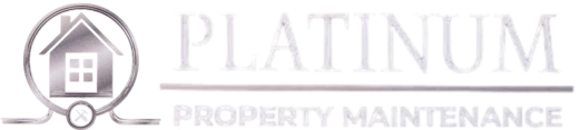 Property Maintenance Services West Midlands